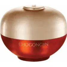 Антивозрастной крем для лица ChoGongJin Sosaeng Jin Cream, 60мл