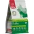 Сухой корм для собак Blitz Pets Vetline Gastrointestinal с индейкой 4301В (1.5 кг)
