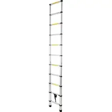 Лестница Tundra 2393890 (11 ступеней)