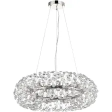 Люстра Lussole LSP-8582
