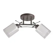 Светильник Mirastyle BL-2354/2 SKF