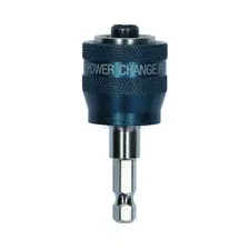 Хвостовик для коронок BOSCH Power Change Plus (2608594264)