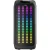 Патибокс BQ PBS1010