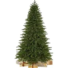 Ель Max Christmas Премиум Орловская ЕОРС 18 (1.8м, подставка металл)