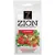 Удобрение Zion для клубники (саше, 30 г)