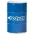 Моторное масло Fosser Premium Multi Longlife 5W-30 208л
