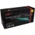 Картридж JetWorld JW-P420XR (аналог Panasonic KX-FAT431)