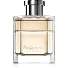 Baldessarini Ambre 30 мл
