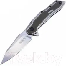 Нож складной Kershaw Salvage / 1369