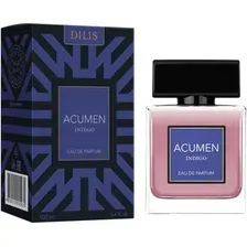 Dilis Acumen Indigo 100 мл