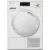 Сушильная машина Miele TEA225WP