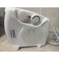 Тепловентилятор Oasis LS-20