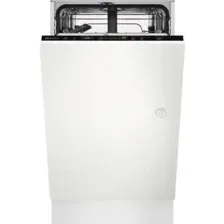 Встраиваемая посудомоечная машина Electrolux KESC2210L