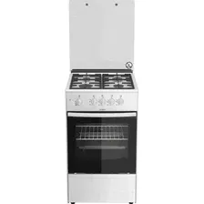 Плита газовая Darina ABA 3007 W