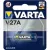 Батарейка Varta Electronics V 27A BL1 04227101401 (1 шт)
