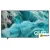 Телевизор Samsung QLED 4K Q7FA AI QE85Q7FAAUXRU