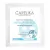 CARELIKA SOFTCELL FACE MASK MOISTURIZING Маска для лица с усиленным эффектом увлажнения 15 мл