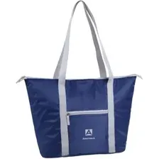 Термосумка Арктика 3100-20 (синий)