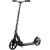 Двухколесный подростковый самокат Novatrack Polis 200 Pro'30 200FS.POLIS.VT21 (фиолетовый)