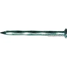 Гвоздь винтовой ЕКТ VZ010066 (5 кг)
