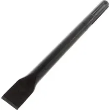 Плоское зубило Gigant GRD 2110