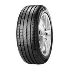 Летние шины Pirelli Cinturato P7 205/60R16 92H