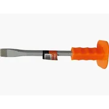 Зубило Startul ST4092