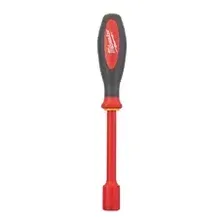 Отвертка Milwaukee VDE SW13 x 125 4932464065