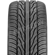 Maxxis MA-Z4S Victra 255/50R19 107 W