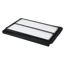 Воздушный фильтр ZENTPARTS Z33135
