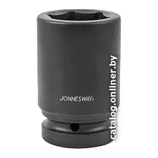 Головка слесарная Jonnesway S03AD8133