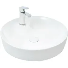 Умывальник WeltWasser Elbach 3204