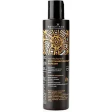 Бальзам для волос Botavikos Aromatherapy Recovery Натуральный восстанавливающий (200мл)