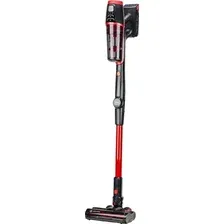 Вертикальный пылесос Evolution Smart Clean VCF2212M