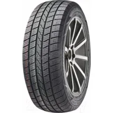 Всесезонная шина ROYAL BLACK Royal A/S 215/60R17 100VXL