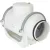 Осевой вентилятор Soler&amp;Palau TD EVO-200 T 5211306200