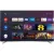 OLED телевизор Skyworth 55SXE9000