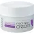 Aravia Professional от трещин с лавандой Medi Heal Cream 150 мл