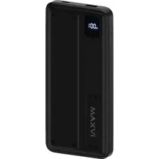 Внешний аккумулятор Maxvi PB10-10