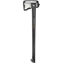 Топор-колун 2,35 кг FISKARS U32 Ultra