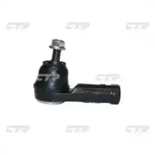 Наконечник поперечной рулевой тяги CTR CE0076R