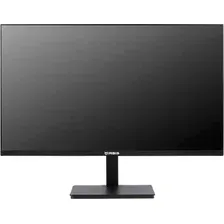 Монитор IRBIS SmartView ISM27FIDVESA