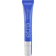 Крем для век Etre Youth Control Hydro Boost RX (15мл)