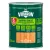 Пропитка Vidaron Impregnant V05 0.7 л (натуральный тик)