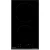 Варочная панель Haier HHY-C32RVB