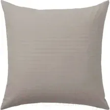 Наволочка Волшебная ночь Caramel Mousse ВН 70x70 8709/15
