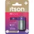 Батарейка Itson Power LR14 C Blister (2 шт.)