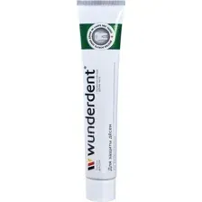 Зубная паста Modum Wunderdent для защиты десен (100г)