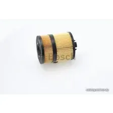Масляный фильтр Bosch 1457429302