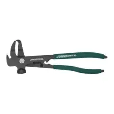 Клещи балансировочные Jonnesway AN010030A